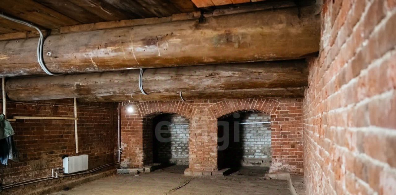 свободного назначения г Кострома ул Молочная гора 5 фото 29