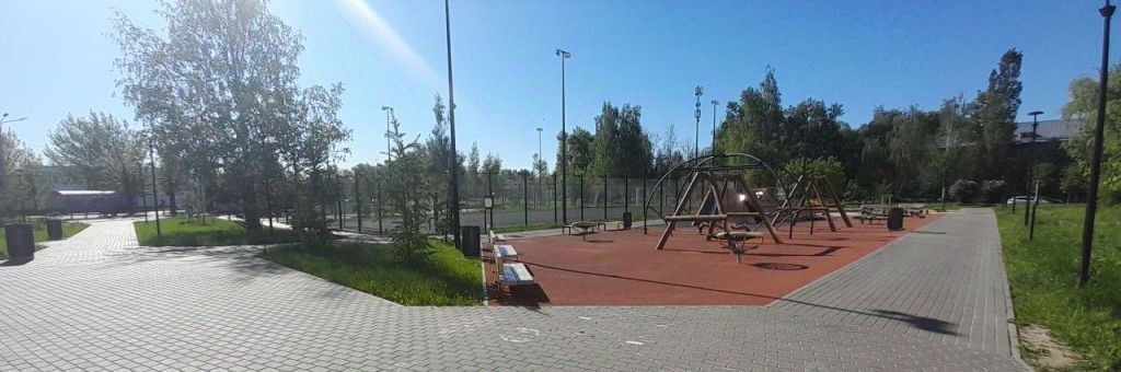 квартира г Нижний Новгород Буревестник ул Федосеенко 88 фото 17
