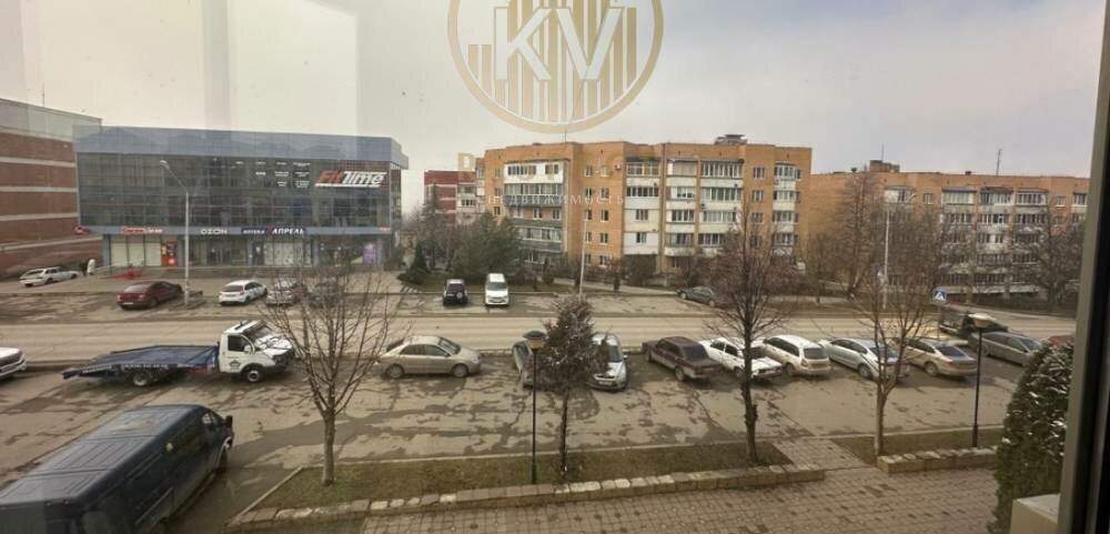 квартира г Лермонтов ул Матвиенко 1 фото 9