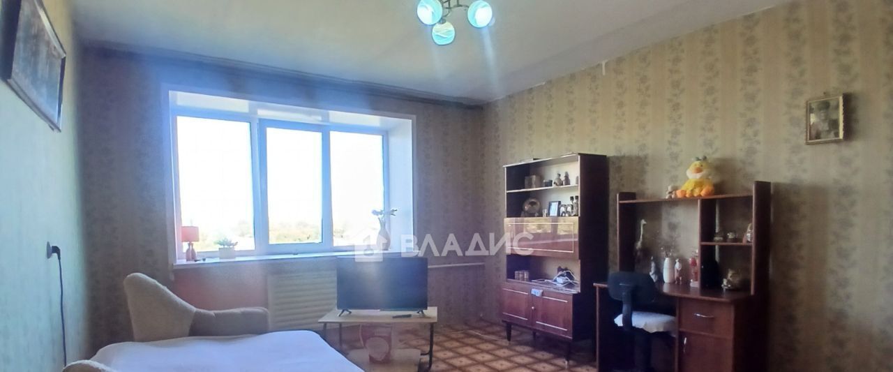 квартира г Орск р-н Октябрьский Новый город ул Тагильская 9 фото 1
