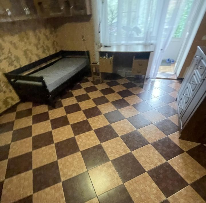 дом р-н Кавказский г Кропоткин ул Красноармейская 118 фото 15