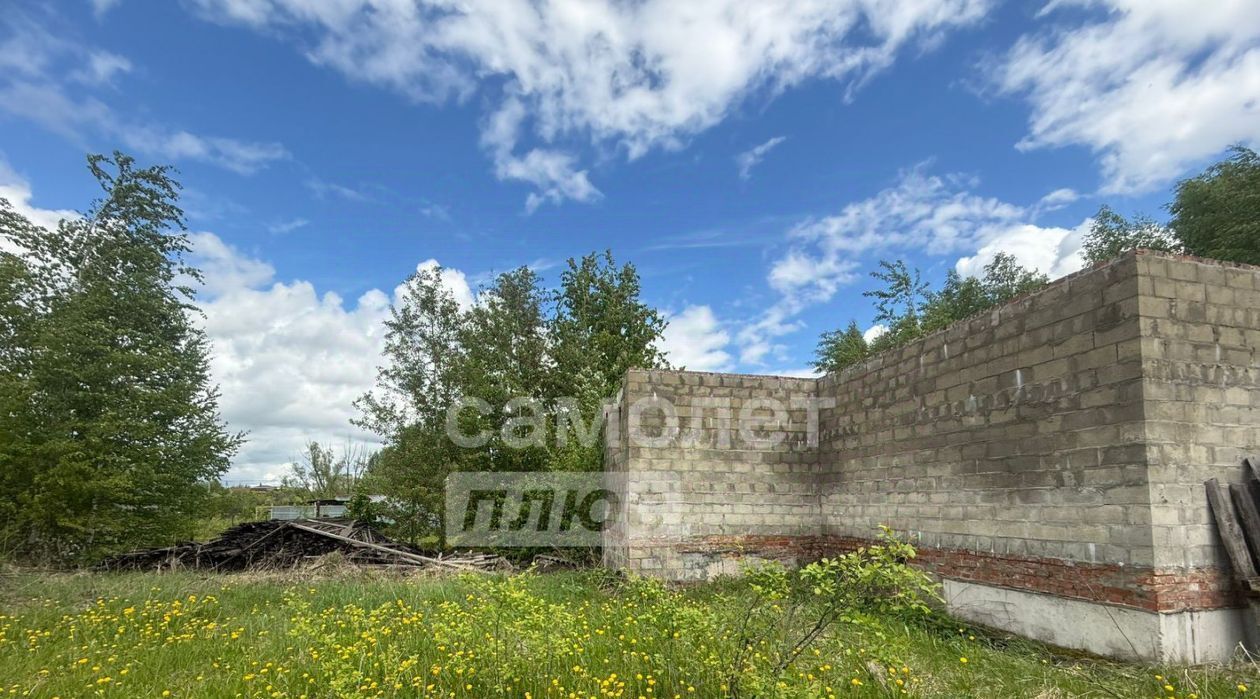 дом г Йошкар-Ола снт Надежда 193 фото 1
