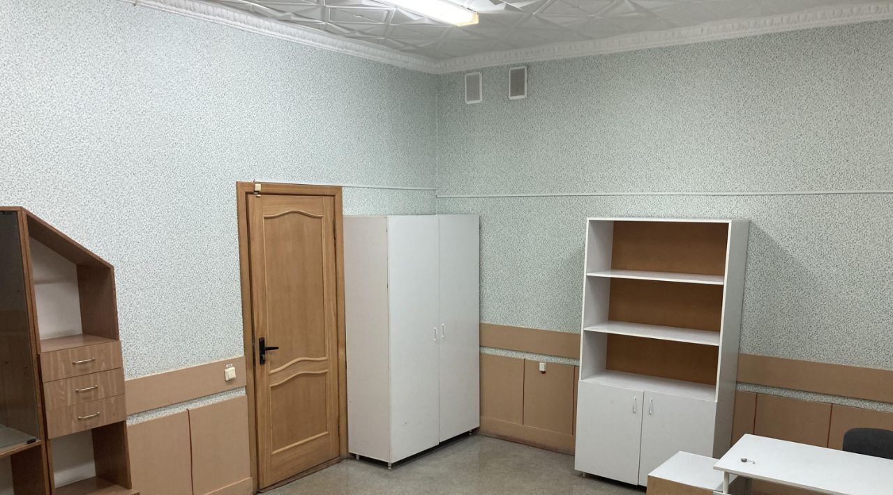 офис г Волгодонск ул Пионерская 82 фото 7