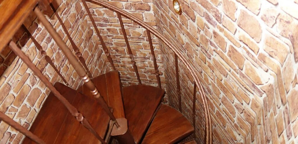 квартира г Калининград р-н Ленинградский ул Партизана Железняка 11 фото 17