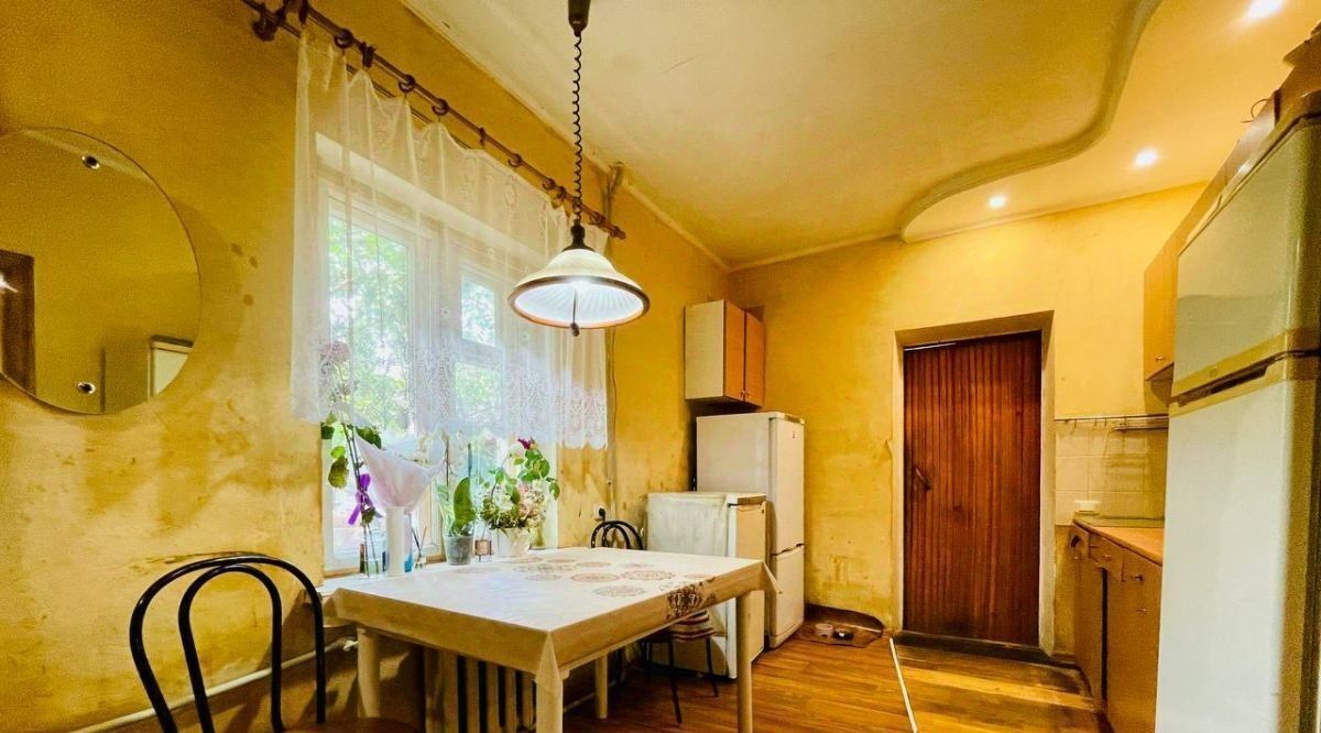 дом г Курск р-н Центральный ул Офицерская 1-я 6а фото 7