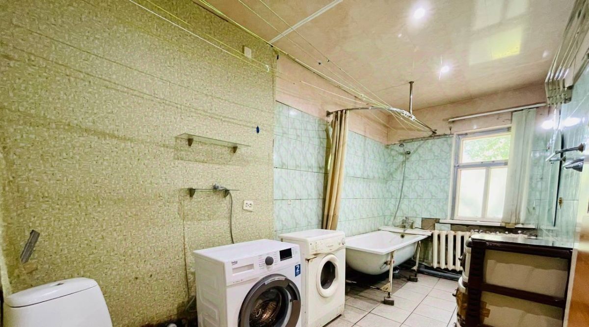 дом г Курск р-н Центральный ул Офицерская 1-я 6а фото 25