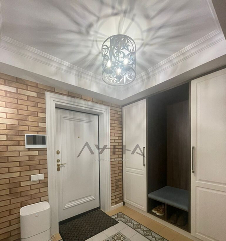 р-н Автозаводский Новый Город м-н, 36/6 / проспект Вахитова, 36а фото