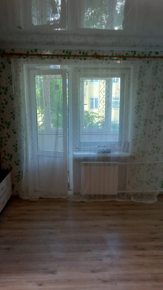 квартира г Гуково ул Гагарина 44 фото 4