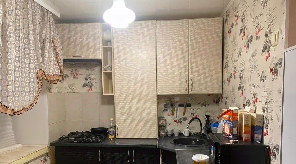 квартира г Казань Суконная слобода ул Товарищеская 33 фото 1