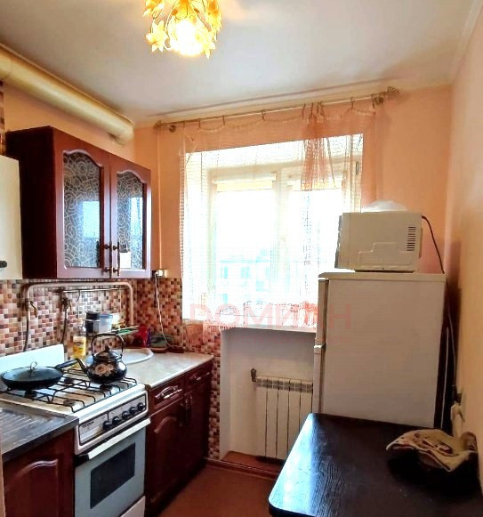 квартира г Батайск ул Гастелло 4 фото 2