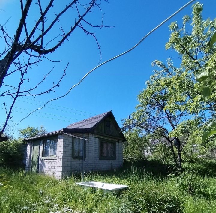 дом р-н Кстовский г Кстово ЖК «Ватсон» 6-й мкр фото 2
