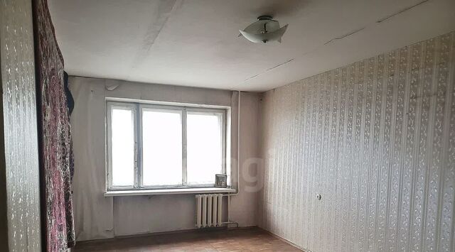 р-н Ломоносовский округ фото