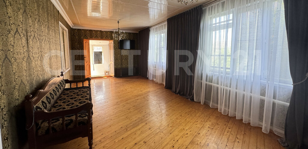 дом г Каспийск ул Буйнакского фото 1