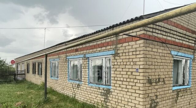 ул. Карла Маркса, 16 фото