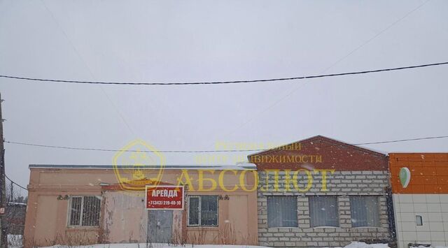 свободного назначения дом 28 фото