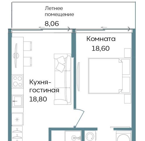 ул Морская фото