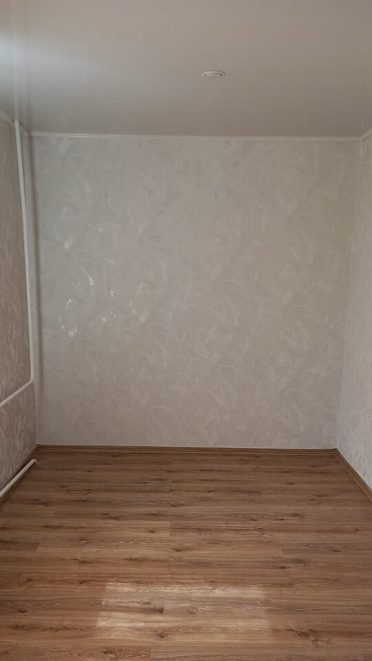 квартира г Гуково ул Гагарина 44 фото 6