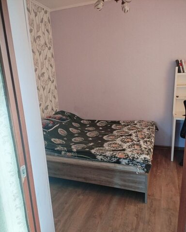 ул Чапаева 5 Химки фото