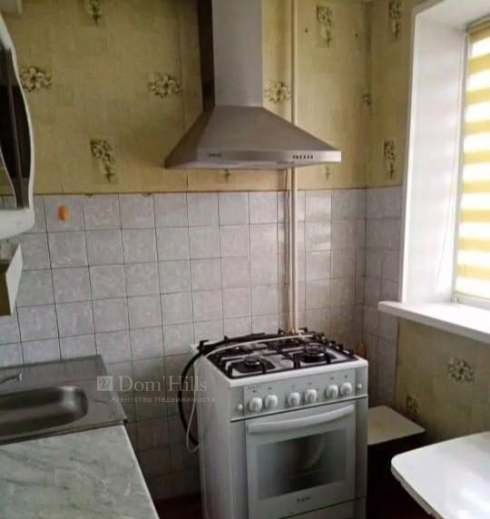 квартира г Волгодонск пр-кт Строителей 11 13 м-н фото 9