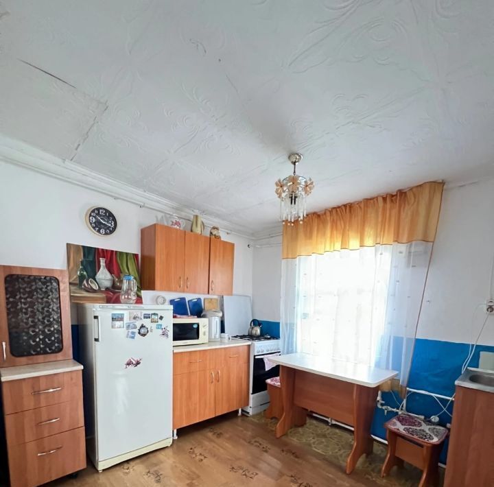 дом г Сибай ул Белова 90 фото 2