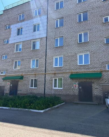 ул Калинина 29 фото