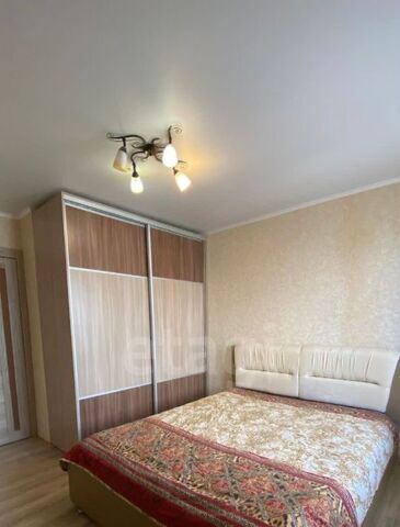 р-н Володарский фото