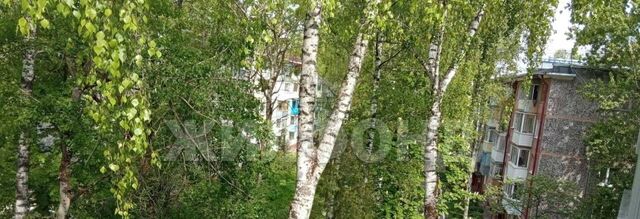 р-н Советский дом 25 фото