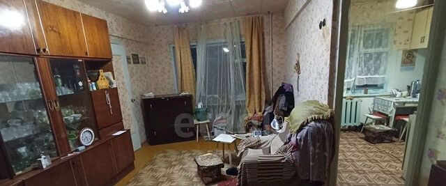 проезд Горького 1 фото