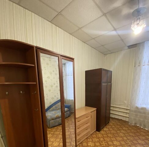 р-н Пролетарский Нахичевань ул 1-я Майская 31/17 фото