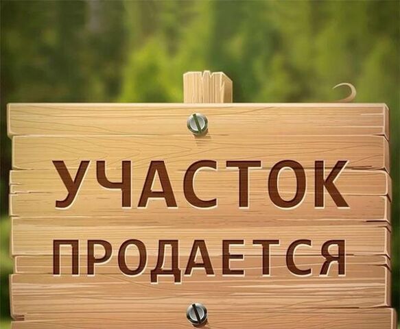 Трегубовское с/пос фото