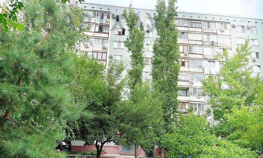 квартира г Волгоград р-н Центральный ул Двинская 13 102-й м-н фото 16