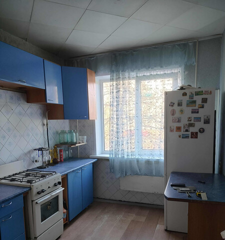 Волокно пр-кт Ленинского Комсомола 54 м-н фото