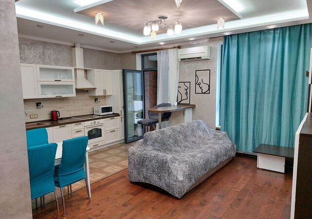 метро Фили дом 5к/2 фото