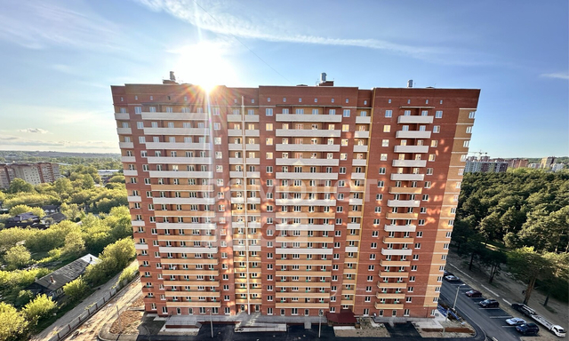 имени В. Н. Махалина м-н, 39 фото