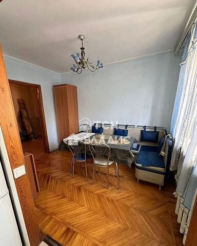 ул Ленина 19 фото