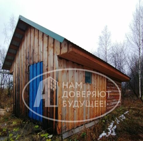 дом фото