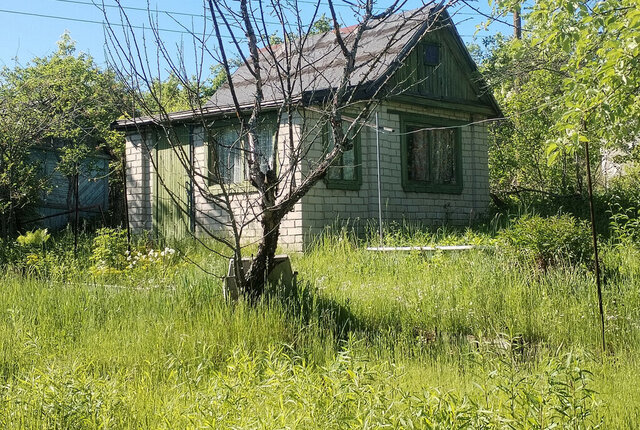 ЖК «Ватсон» Автозаводская, 6-й микрорайон фото