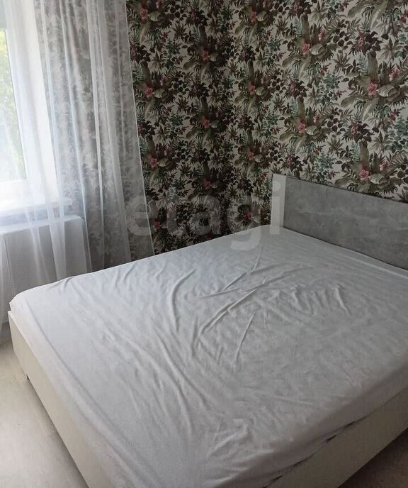 квартира г Калининград р-н Московский ул Казанская 20 фото 1