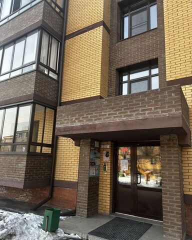 р-н Правобережный дом 99/19 ЖК «Солнечный берег» Правобережный административный округ фото