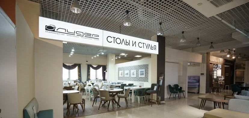свободного назначения г Королев пр-кт Космонавтов 47/16 Медведково фото 6