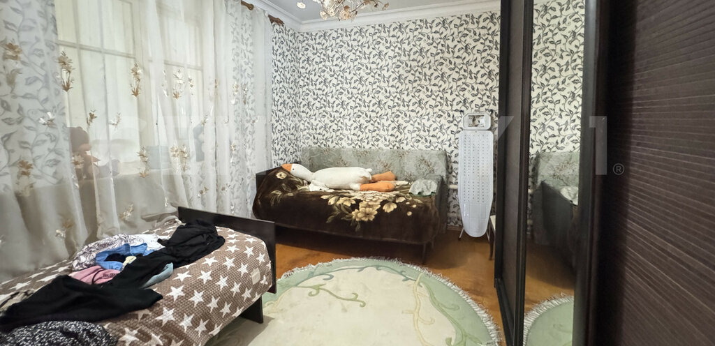 дом г Каспийск ул Буйнакского фото 8