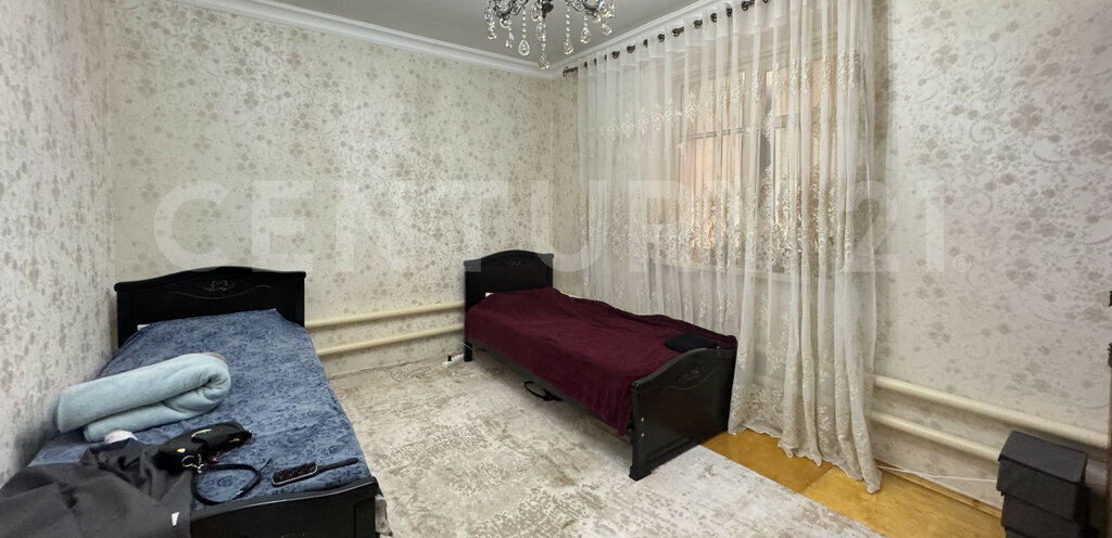 дом г Каспийск ул Буйнакского фото 9
