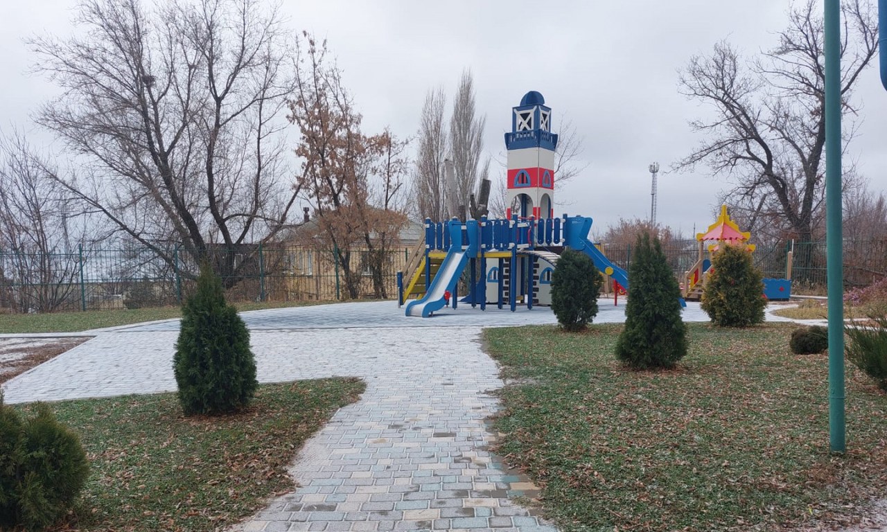 квартира г Волгоград р-н Ворошиловский ул им. Лавочкина 7 жилой дом Маяковский фото 21