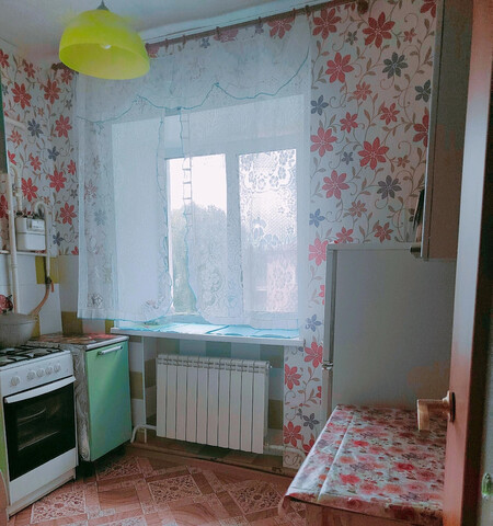 ул Мира 3 фото