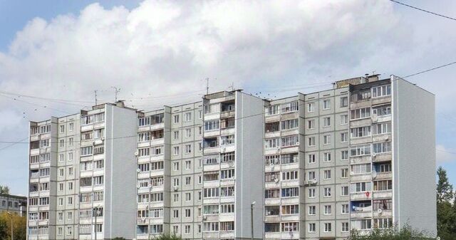 ул Гагарина 32 фото