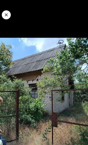 сад Комбайностроитель Кутейниковское с/пос, ул. Лазурная фото