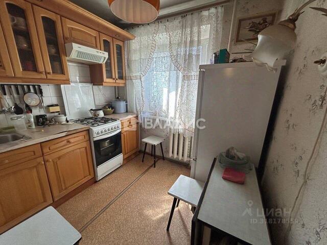 ул Красноармейская 26 Раменский городской округ фото