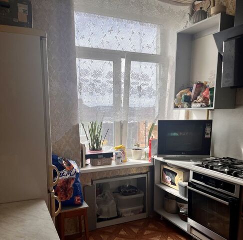 р-н Ленинский дом 20/2 фото
