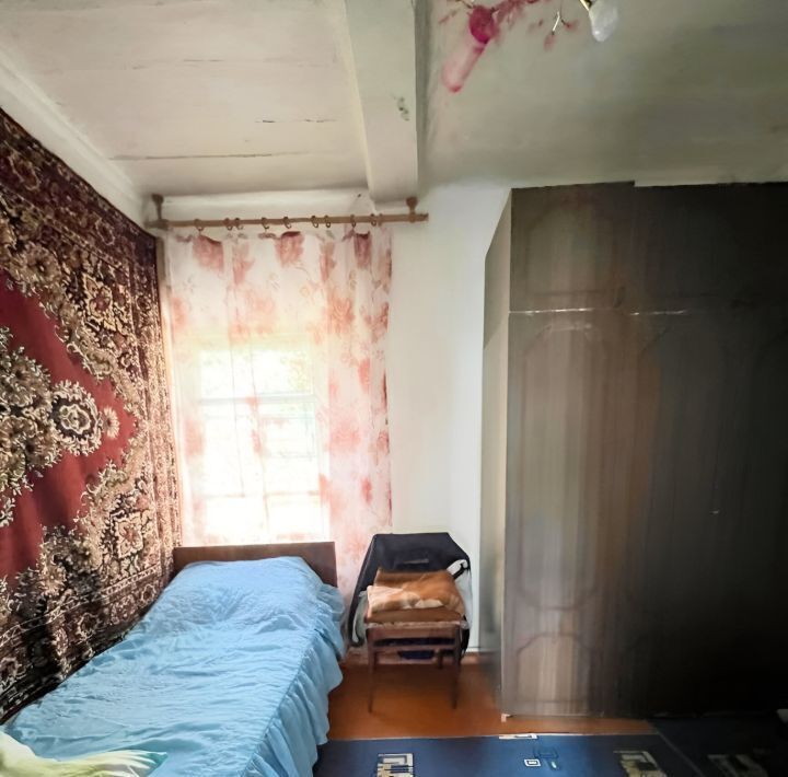 дом г Сибай ул Белова 90 фото 8