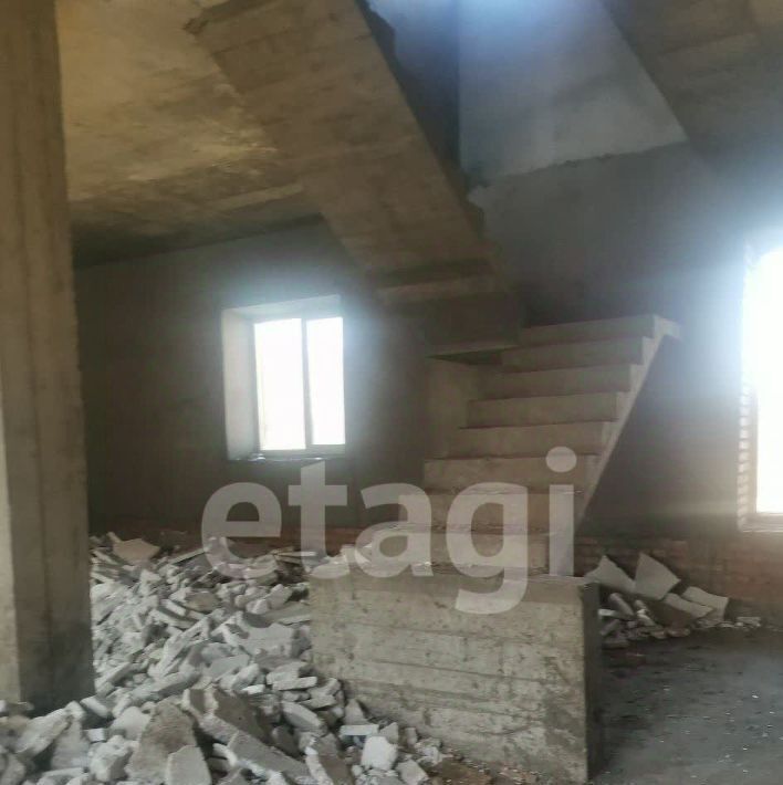 дом г Улан-Удэ р-н Октябрьский ул Жатская 54 фото 15